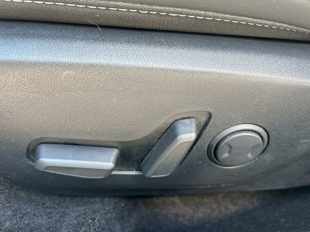 Used 2025 Kia K4 GT-Line w/ GT-Line Sunroof Package image 8