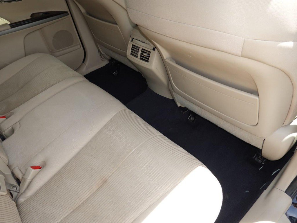 Used 2009 Toyota Venza w/ Security Pkg FWD image 24