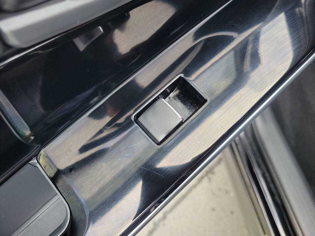 Used 2023 Toyota bZ4X Limited w/ Weather Package image 18