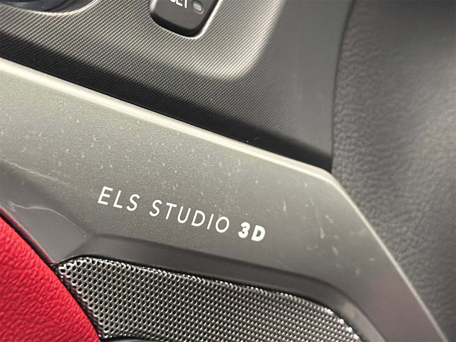 Used 2024 Acura Integra A-Spec image 38