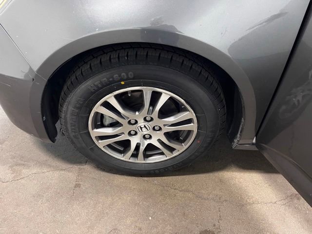 Used 2013 Honda Odyssey EX-L image 27
