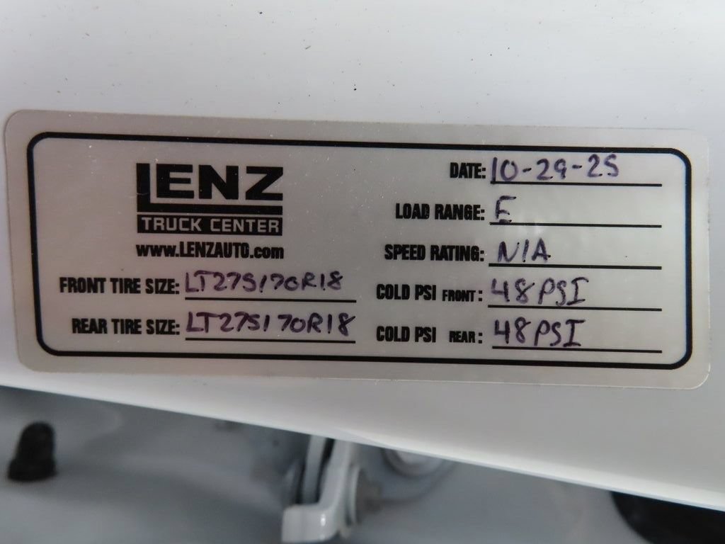 Used 2023 Ford F150 Tremor AWD/4WD image 69