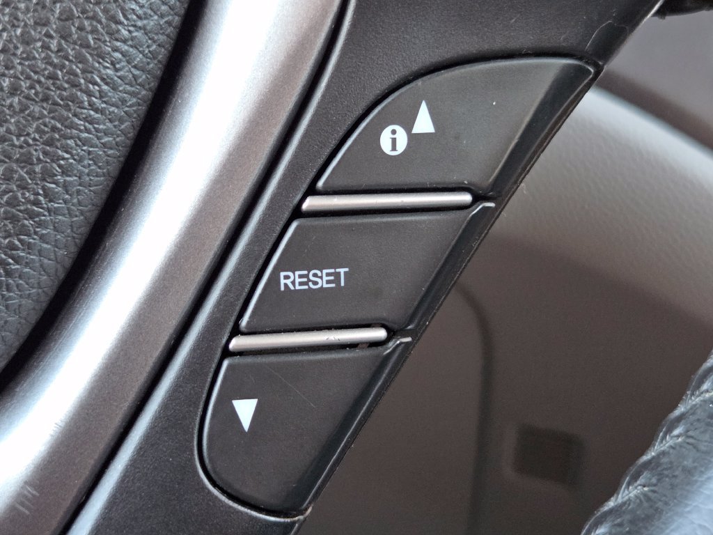 Used 2018 Honda Pilot EX-L image 15
