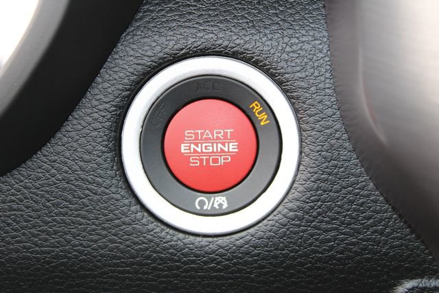 Used 2022 RAM 1500 TRX w/ TRX Level 2 Equipment Group image 29