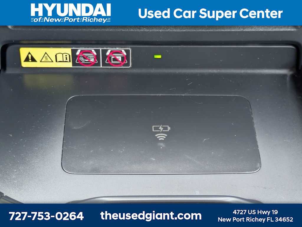 Used 2023 Lexus NX 250 FWD image 30