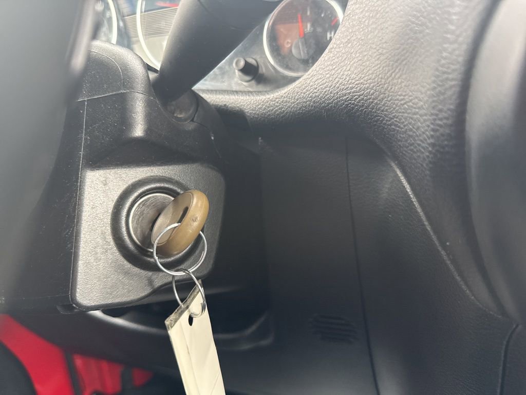 Used 2018 Jeep Wrangler Sport image 25