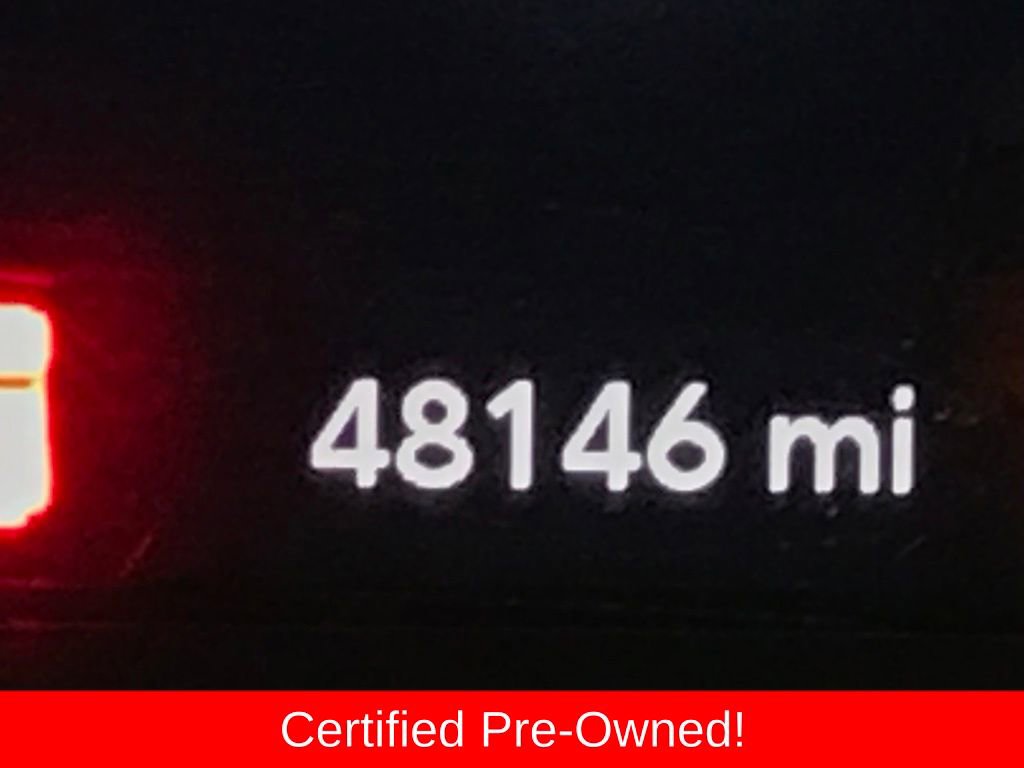 Certified 2020 Jeep Wrangler Sport image 14