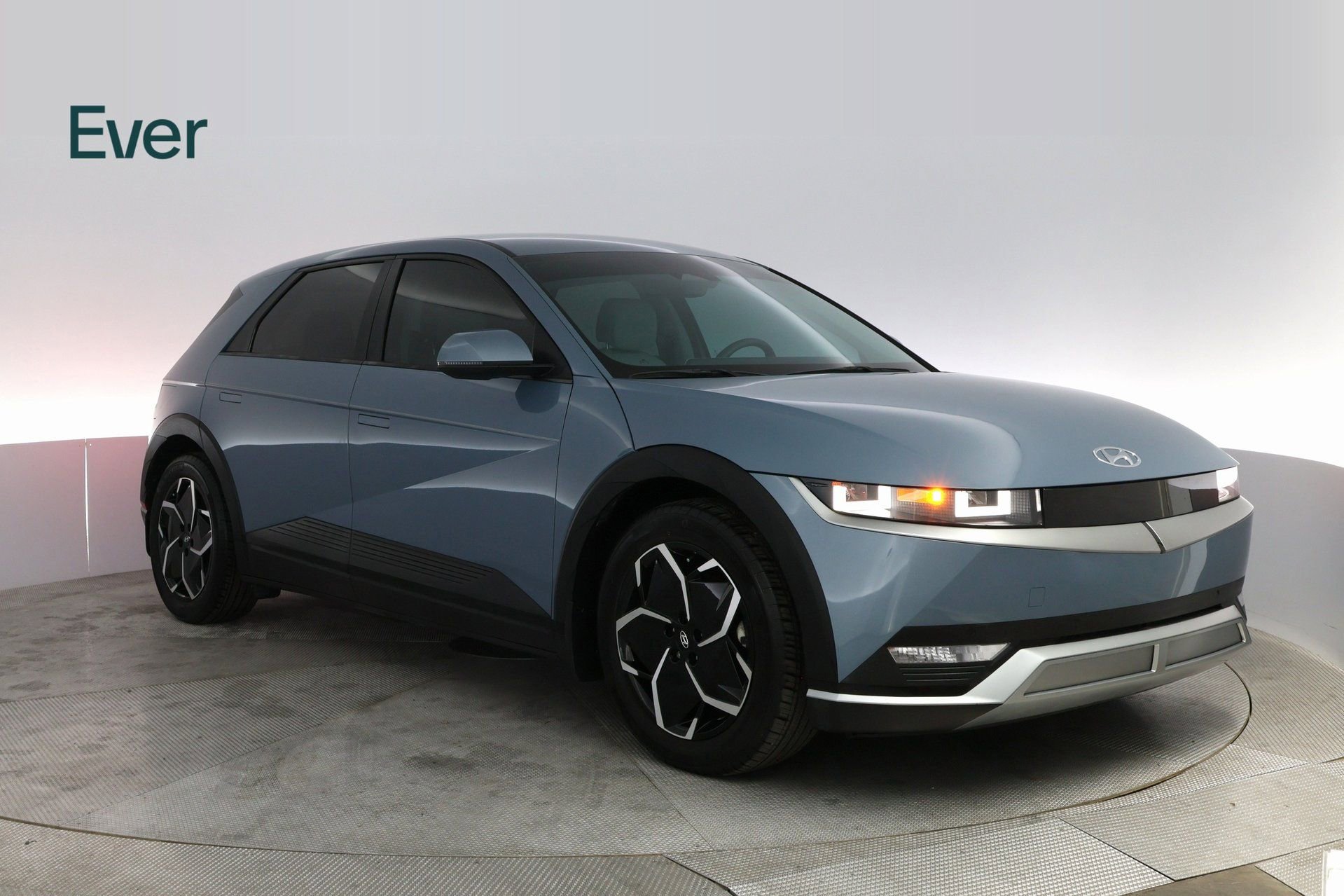 Used 2023 Hyundai Ioniq 5 SEL image 4