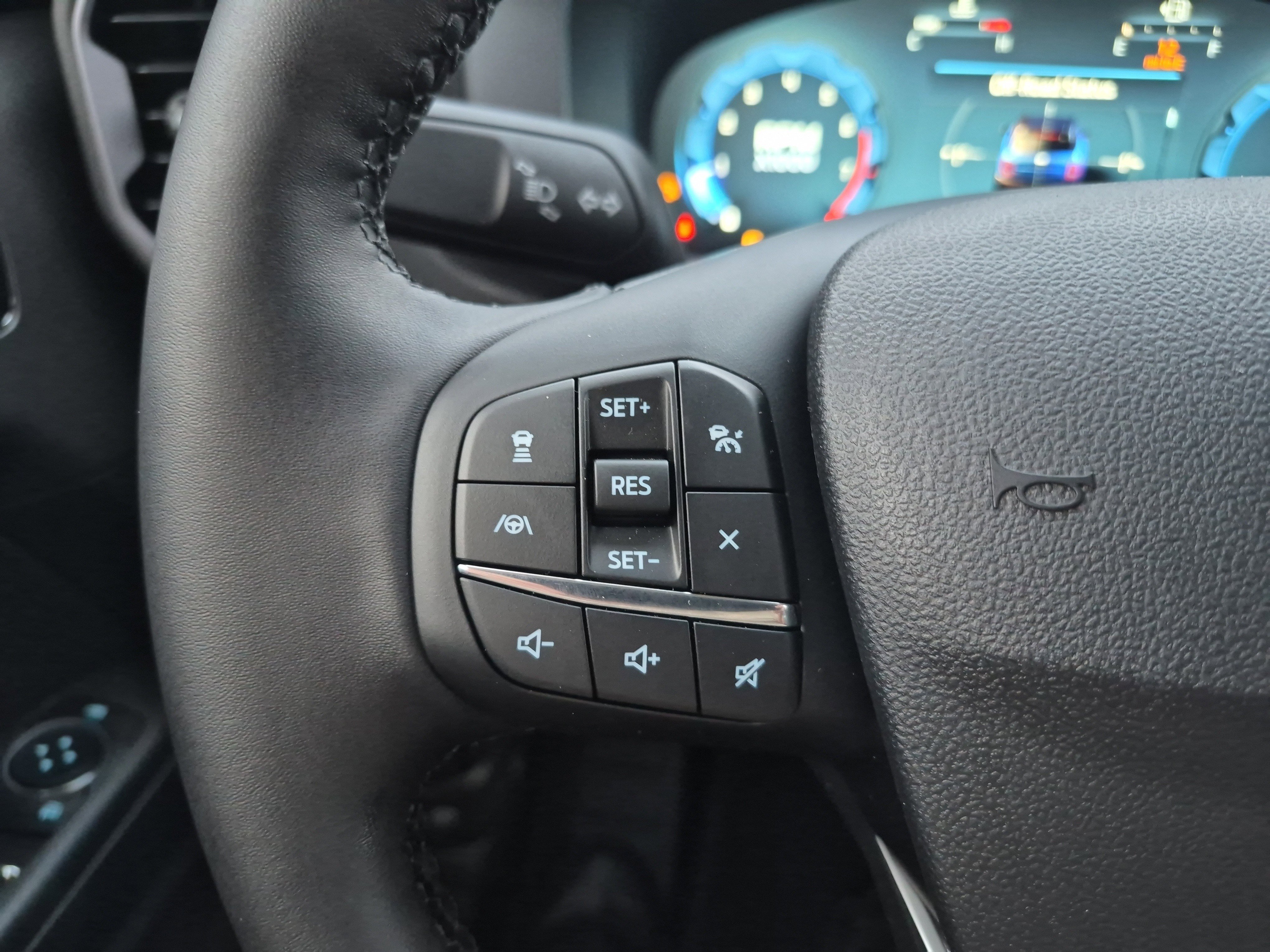 New 2025 Ford Bronco Sport Outer Banks w/ Outer Banks Tech Package+ image 28
