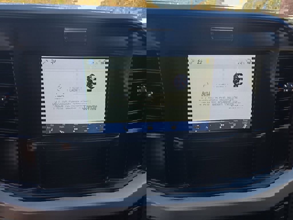 New 2026 Ford F250 XL w/ STX Appearance Package image 16