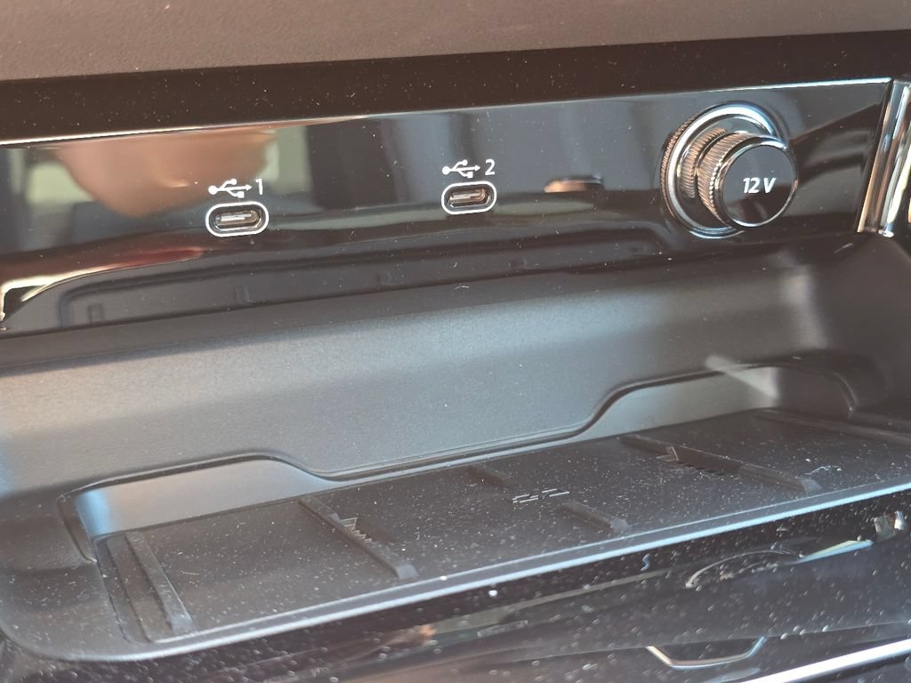 New 2026 Audi A5 Premium Plus AWD/4WD image 11
