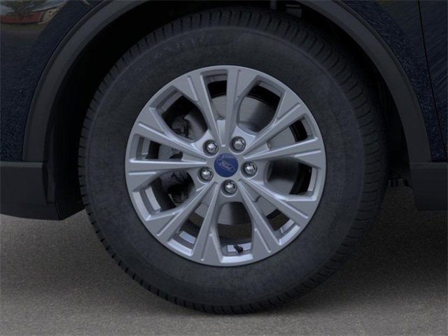 New 2026 Ford Escape Active w/ Cold Weather Package image 19