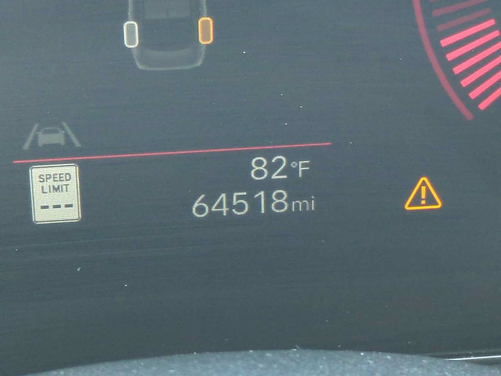 Used 2024 Hyundai Sonata SEL FWD image 12