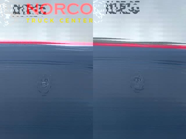 Used 2020 Ford Transit 250 148 High Roof Extended image 18