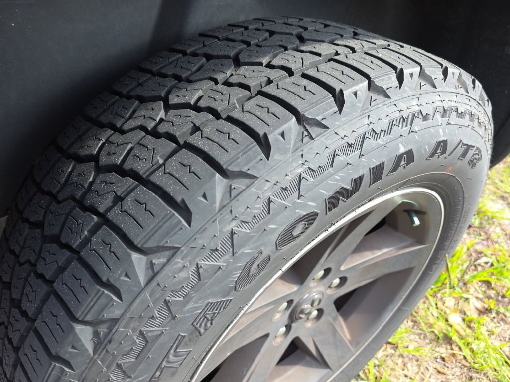 Used 2014 RAM 1500 Express image 14