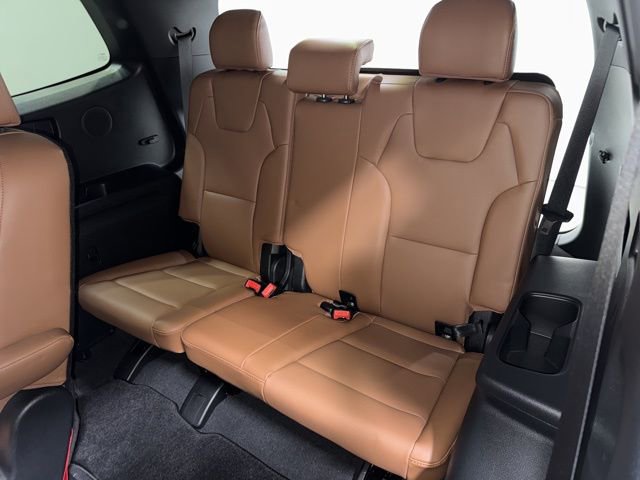 Used 2024 Kia Telluride SX Prestige X-Line image 29