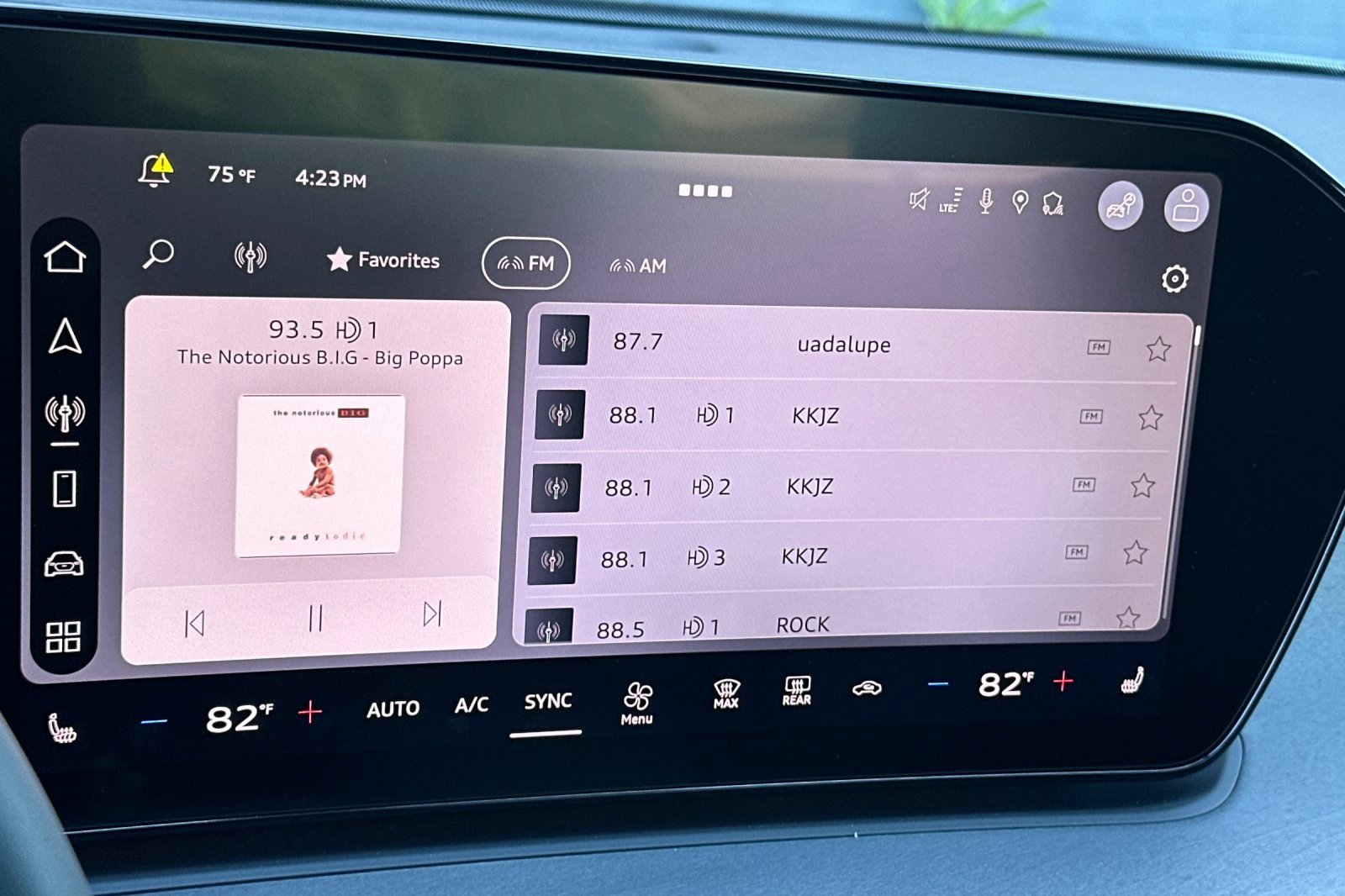 New 2026 Audi Q3 quattro 2.0T image 17