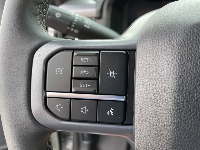 New 2026 Ford F150 XLT w/ FX4 Off-Road Package AWD/4WD image 33
