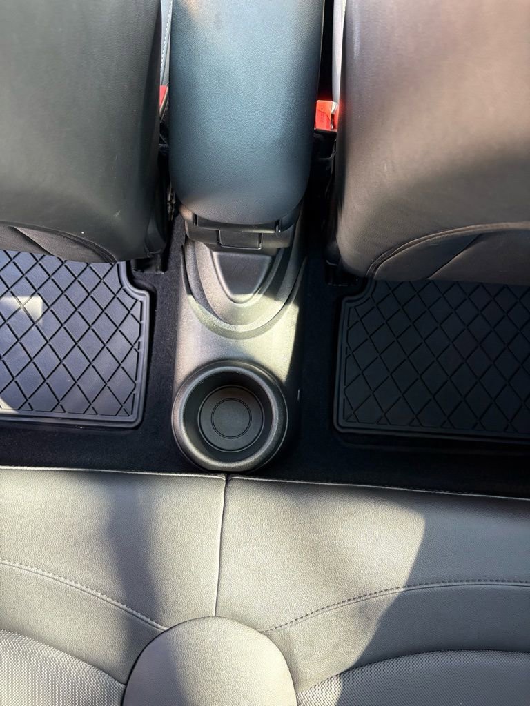 Used 2023 MINI Cooper S image 44