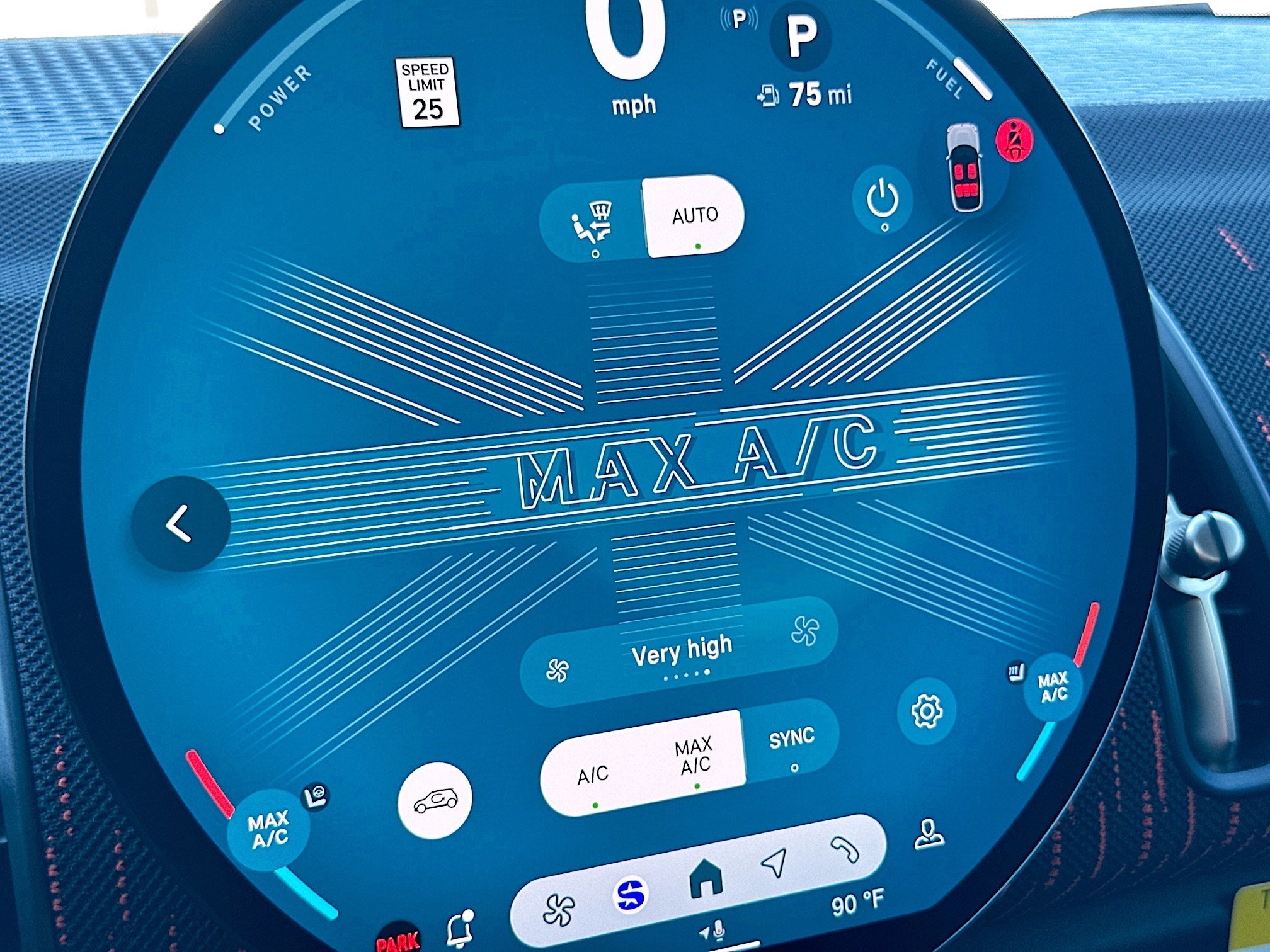 New 2026 MINI Cooper Countryman S image 13