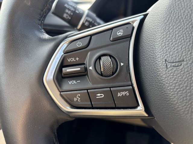 Certified 2023 Acura RDX AWD w/ Advance Package image 21