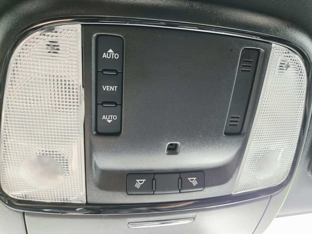 Used 2021 Dodge Durango GT w/ Blacktop Package AWD/4WD image 30