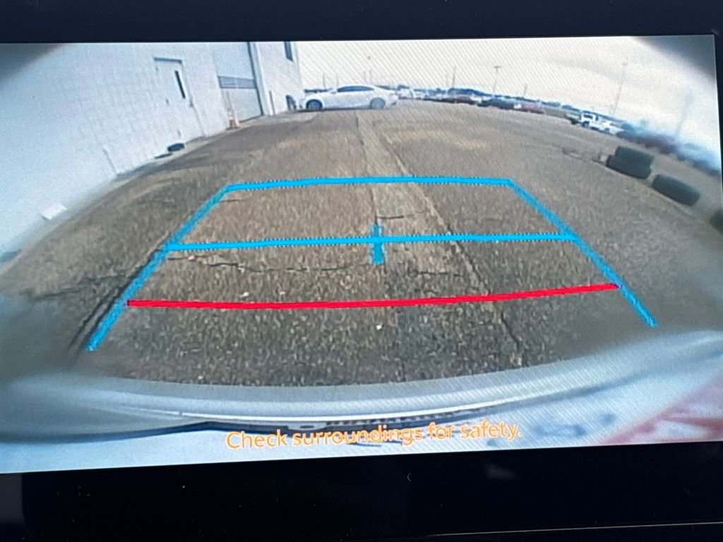 New 2026 Toyota Corolla LE image 10