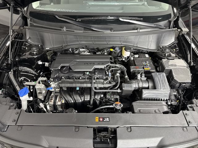 New 2027 Kia Seltos S AWD/4WD image 24
