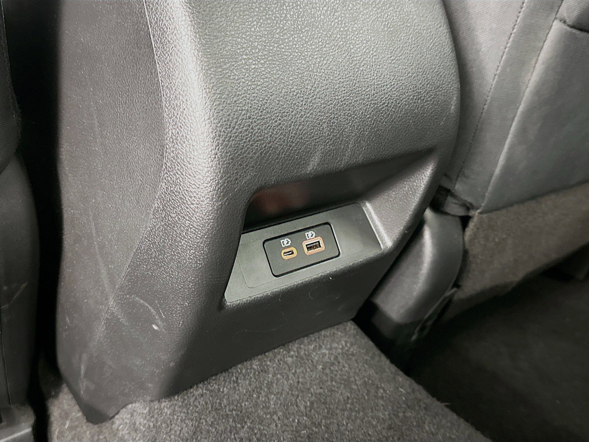 Used 2025 Nissan Altima 2.5 SV image 27