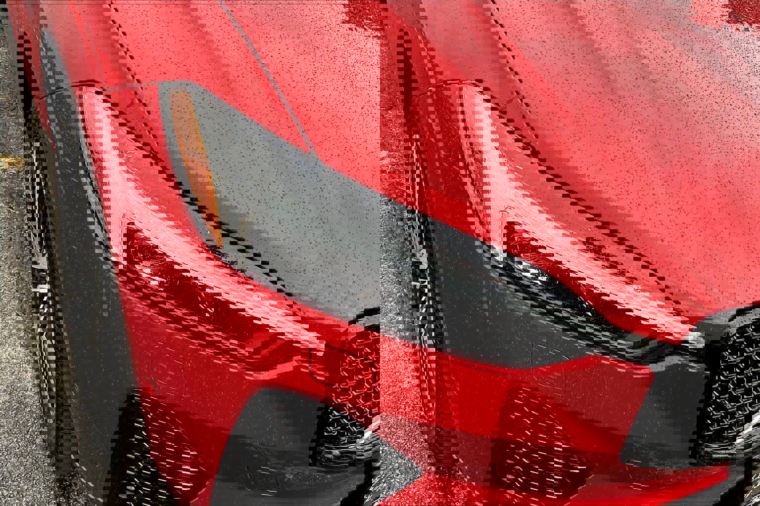 Certified 2023 Volvo XC60 B5 Plus w/ Climate Package image 25