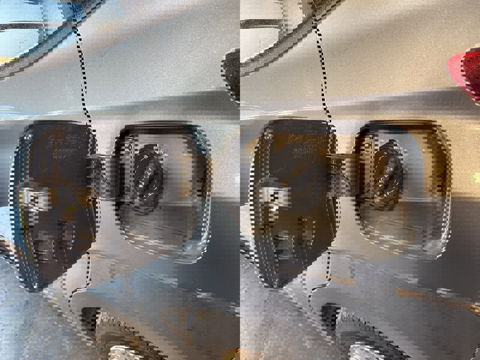 Used 2019 Hyundai Kona SEL w/ SEL Tech Package 02 image 11