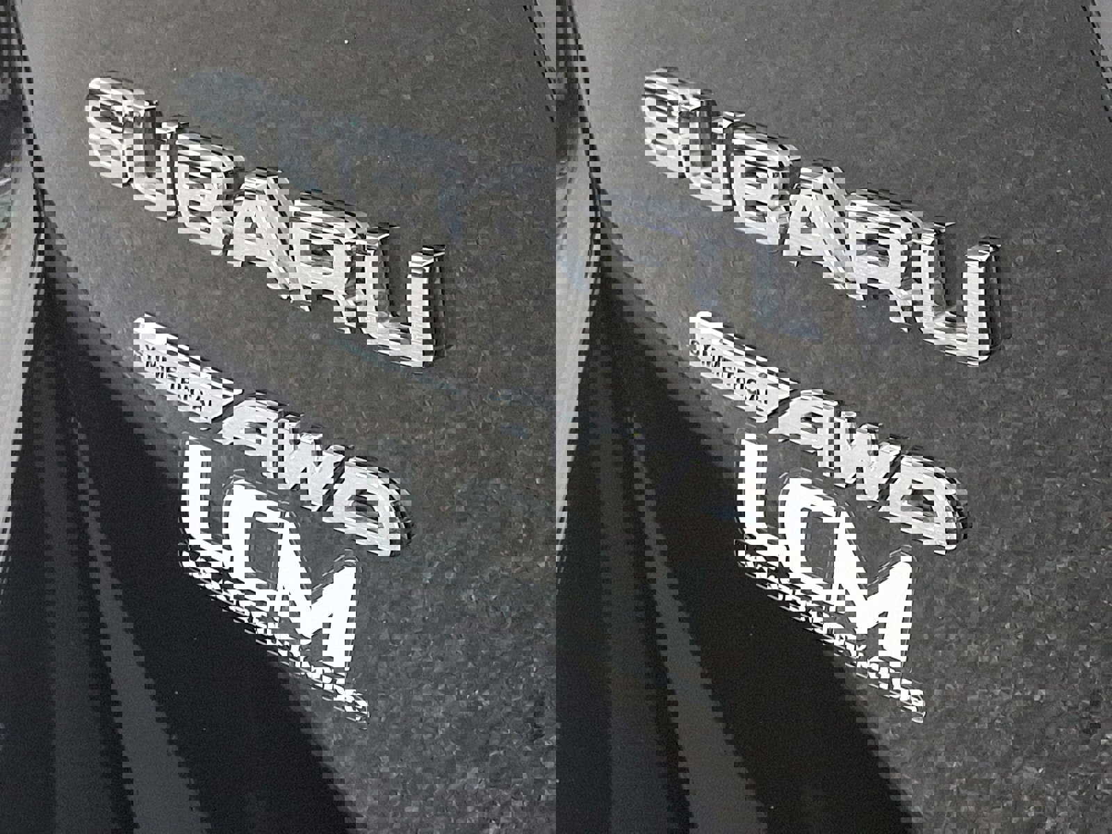 Certified 2025 Subaru Outback Limited AWD/4WD image 31