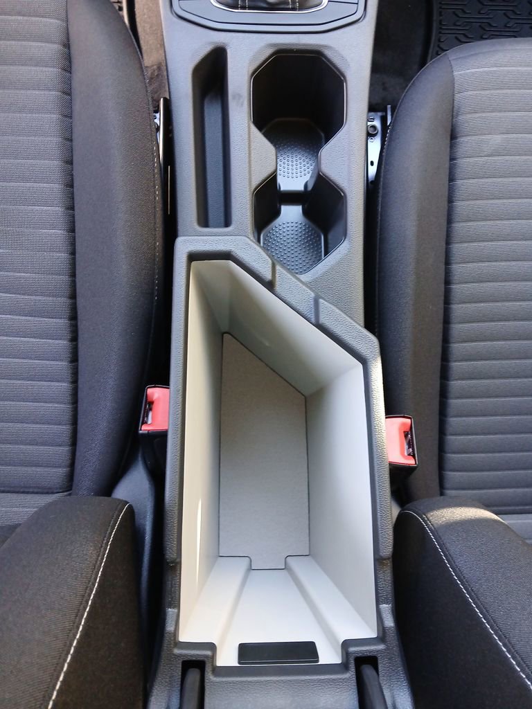 New 2026 Volkswagen Jetta S image 24