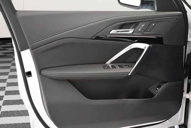 Used 2026 BMW X1 xDrive28i image 22