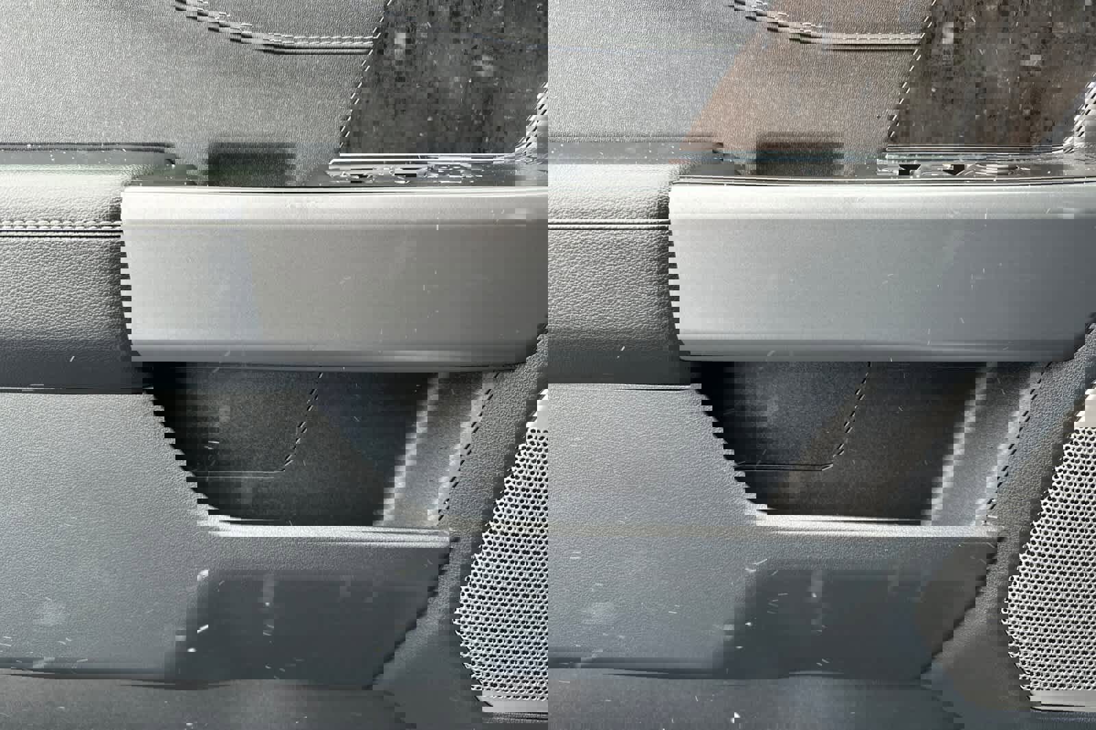 Certified 2021 Ford F150 Lariat image 12