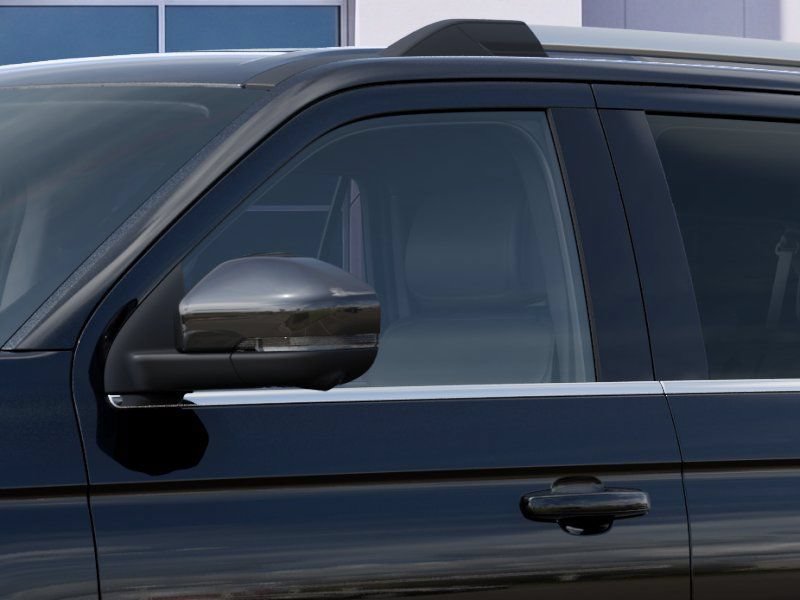 New 2027 Ford Expedition Max King Ranch AWD/4WD image 20