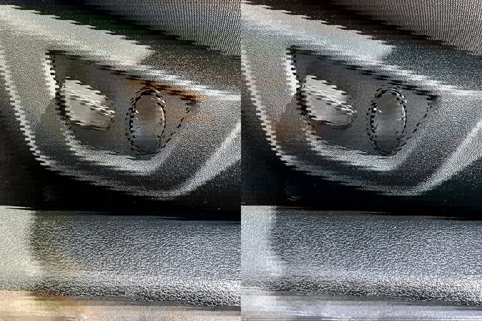 Used 2022 Ford Mustang Convertible w/ Equipment Group 101A image 34