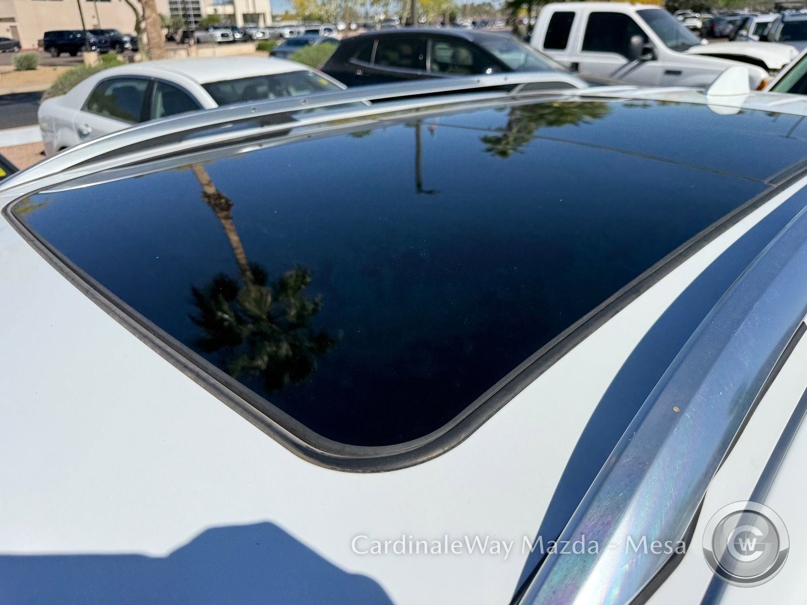 Used 2022 Chevrolet Equinox Premier image 11