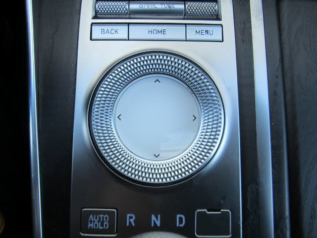 Used 2021 Genesis GV80 2.5T image 50