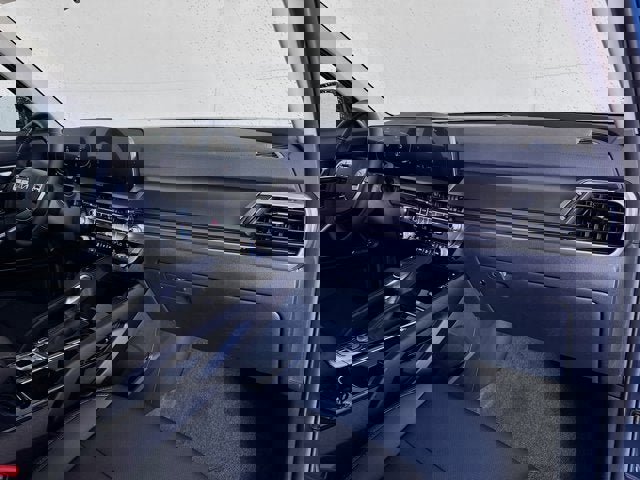 New 2025 Kia Telluride S image 34