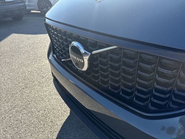 New 2026 Volvo XC40 B5 Ultra w/ Climate Package image 30