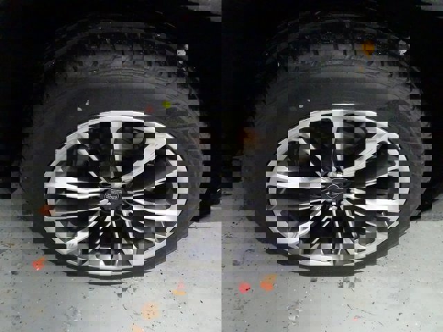 Used 2022 Jeep Wagoneer Series III w/ Premium Group I image 27