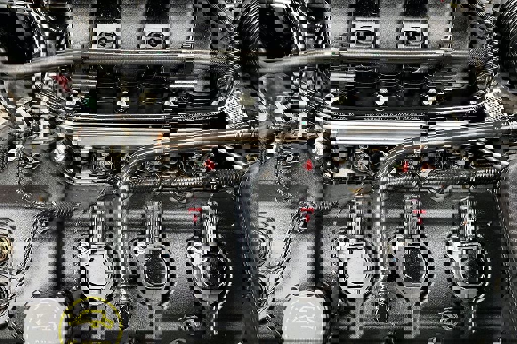 Used 2015 Ford Taurus SEL w/ Equipment Group 201A image 30