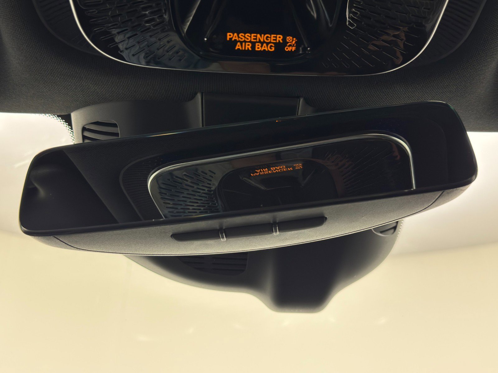 Used 2024 Mercedes-Benz C 43 AMG 4MATIC Sedan image 39