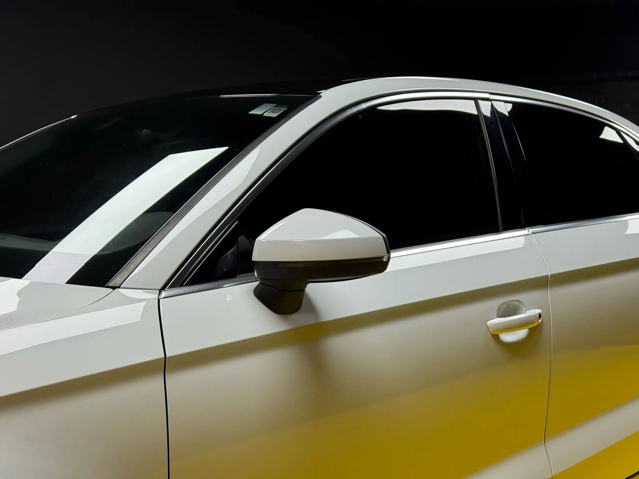 Used 2019 Audi A3 2.0T Premium FWD image 9