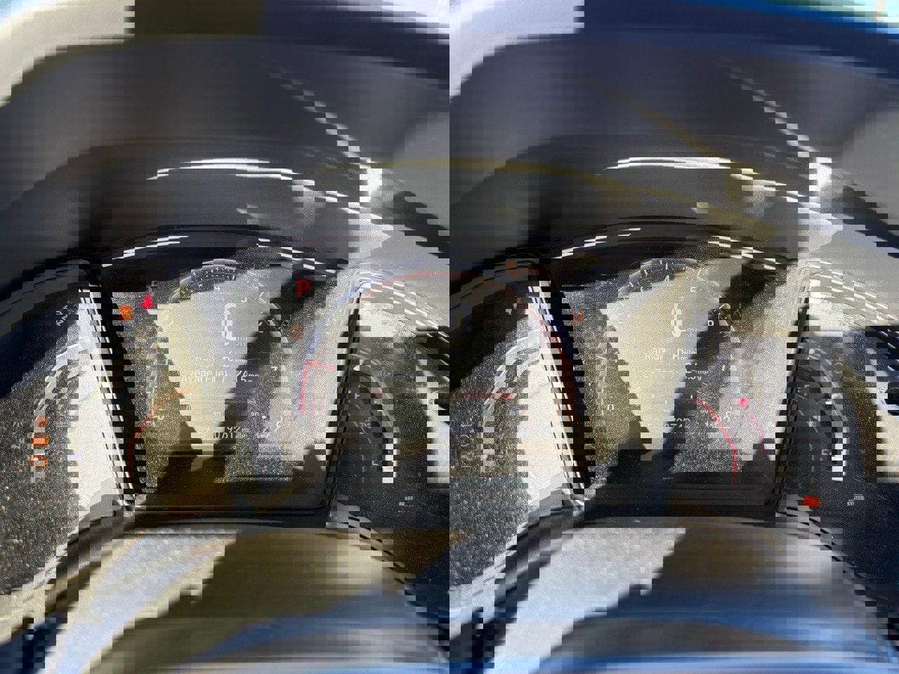 Used 2019 Honda Civic Sport image 15