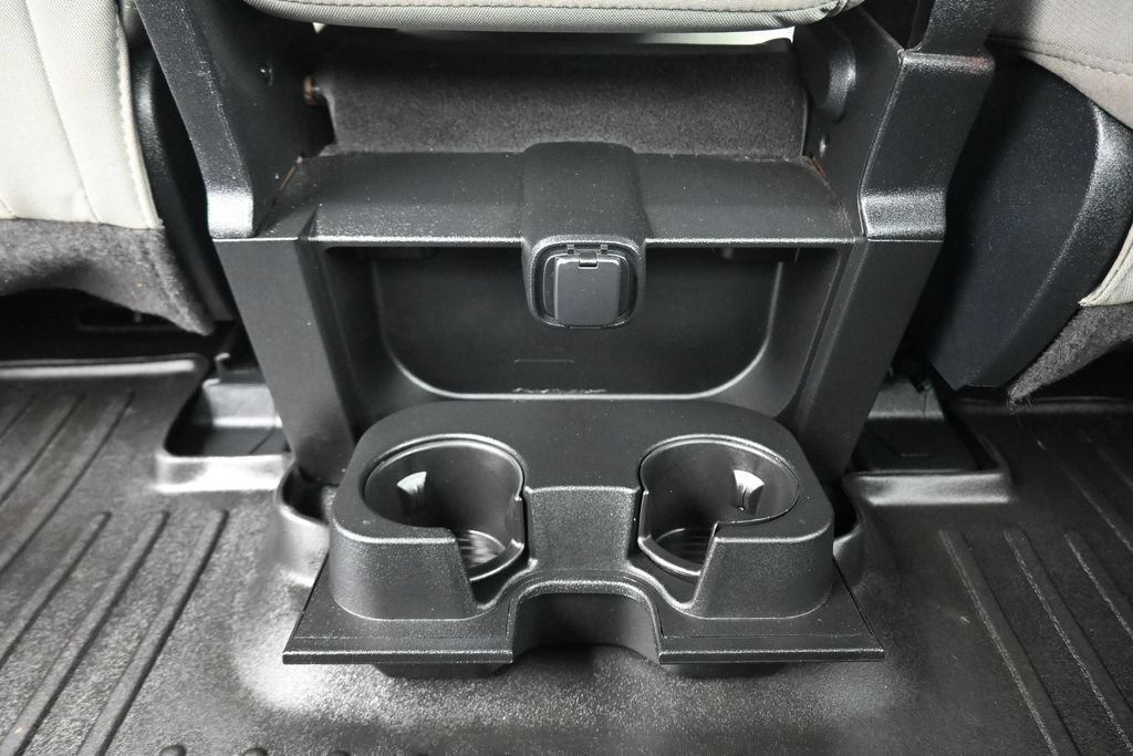 Used 2018 Ford F250 XL w/ XL Value Package AWD/4WD image 33