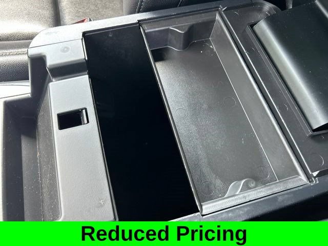 Used 2021 Ford Explorer XLT w/ Equipment Group 202A AWD/4WD image 37