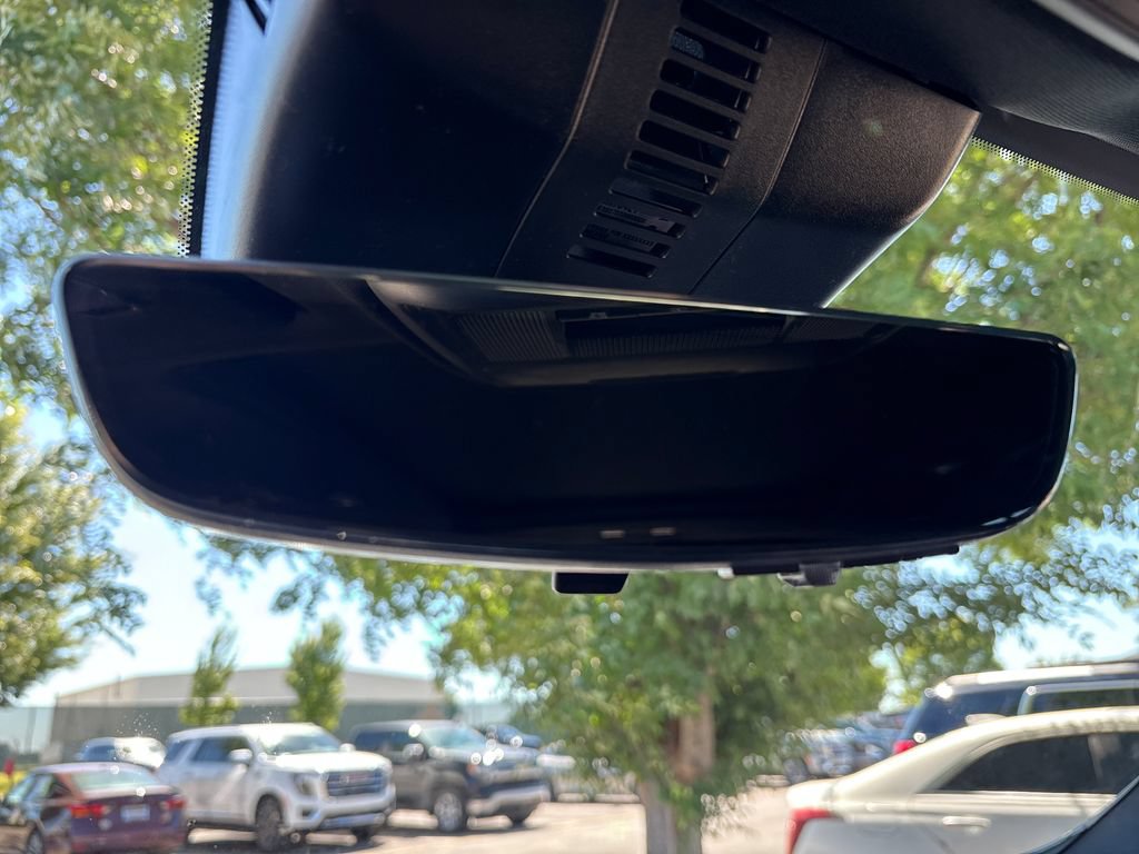 New 2026 Buick Enclave Sport Touring w/ Super Cruise Package FWD image 32