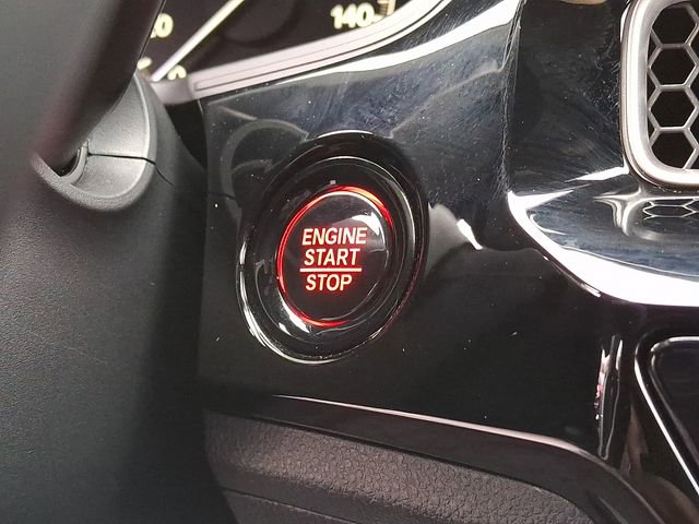 Certified 2026 Honda Civic Sport image 22